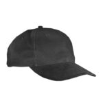 6-Panel Cap Low Profile