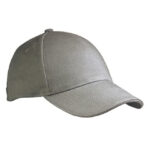 5 Panel Sandwich Cap