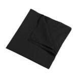 Bandana