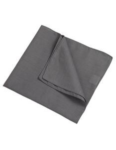 Bandana