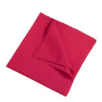 Bandana