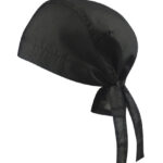 Bandana Hat