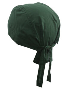 Bandana Hat