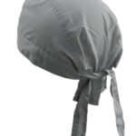 Bandana Hat