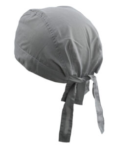 Bandana Hat