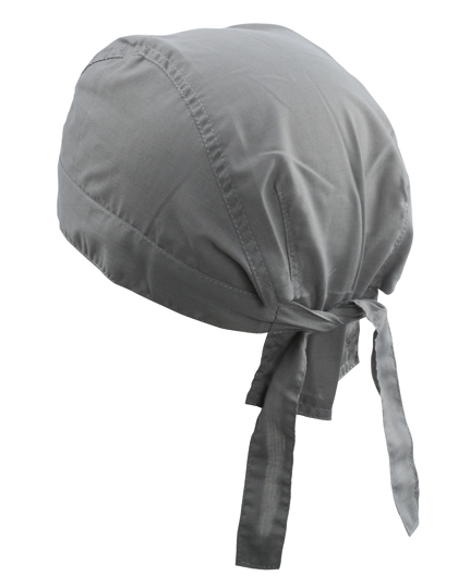 Bandana Hat