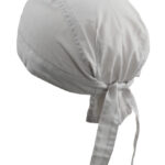 Bandana Hat