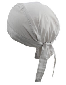 Bandana Hat