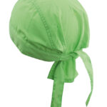 Bandana Hat