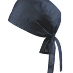 Bandana Hat