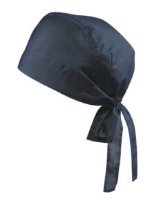 Bandana Hat