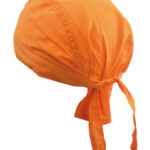 Bandana Hat