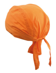 Bandana Hat