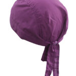 Bandana Hat