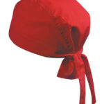 Bandana Hat