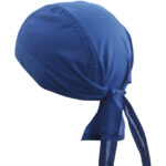 Bandana Hat