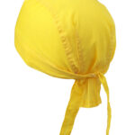 Bandana Hat
