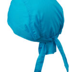 Bandana Hat