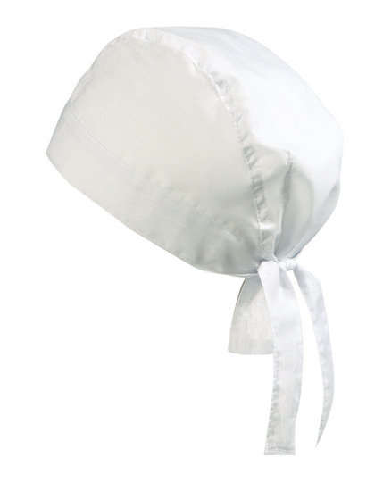Bandana Hat