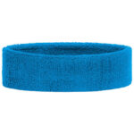 Terry Headband
