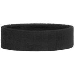 Terry Headband