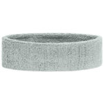 Terry Headband