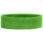 Terry Headband
