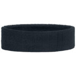 Terry Headband