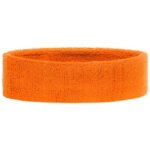 Terry Headband