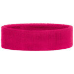 Terry Headband