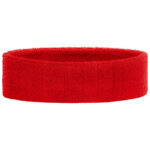 Terry Headband