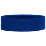 Terry Headband