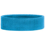 Terry Headband