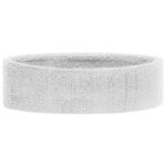 Terry Headband
