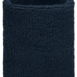 Terry Wristband