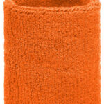 Terry Wristband