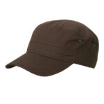 Military Cap