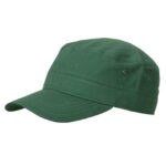 Military Cap