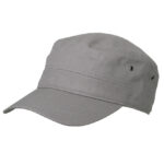 Military Cap