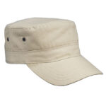 Military Cap