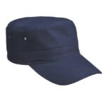 Military Cap