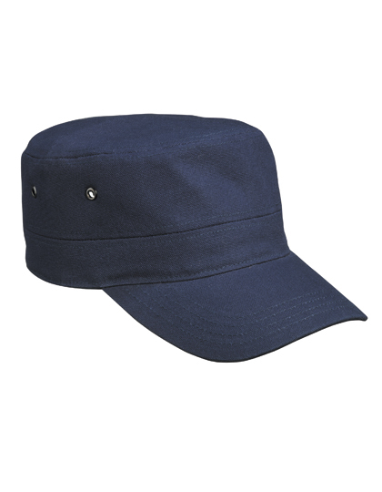 Military Cap