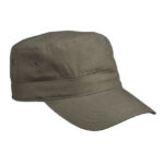 Military Cap