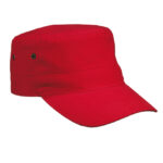 Military Cap