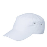Military Cap