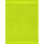 Guest Towel