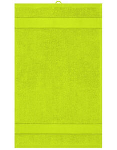 Guest Towel