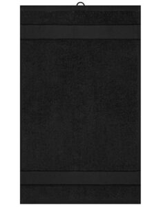 Guest Towel