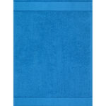 Guest Towel
