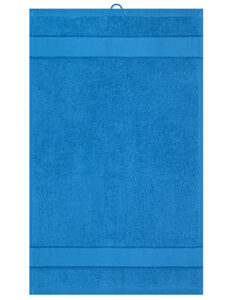 Guest Towel
